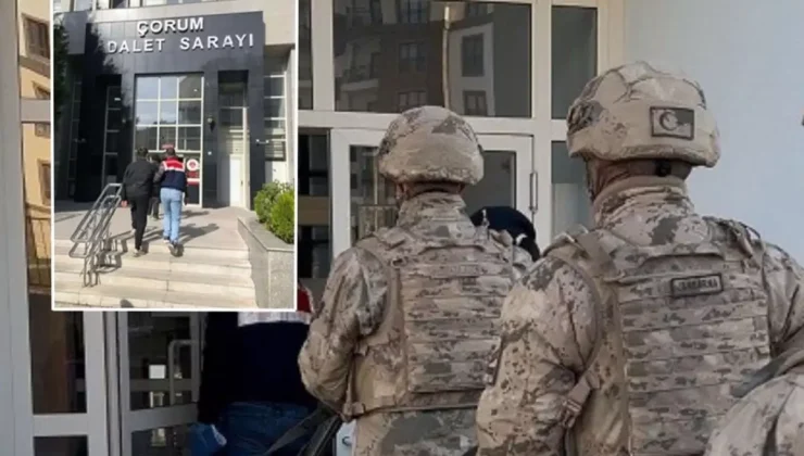 Sosyal medyada skandal içerik! Çocuklara bomba yapımı eğitimi verdiler