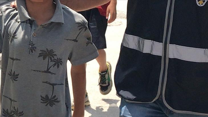 Suç işleyen çocuklarla ilgili düzenleme! Kasten öldürmede indirim yapılmayacak