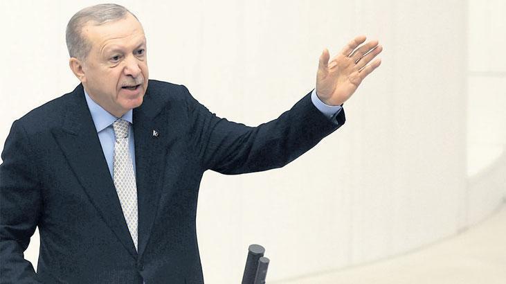 Suriye’de dejavuya izin yok