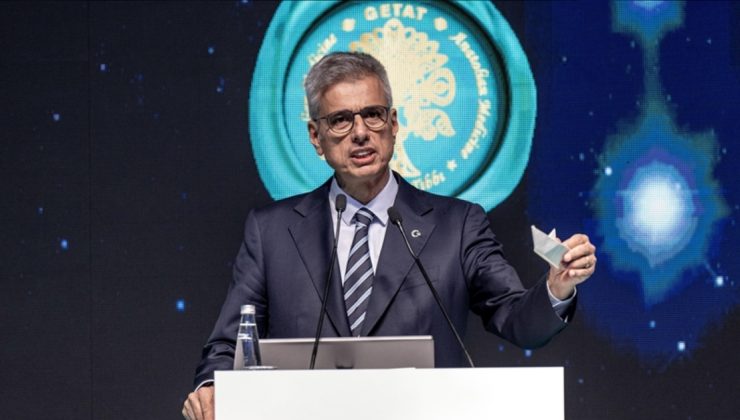 Tamamlayıcı tıp alanında yeni gelişme! Bakan Memişoğlu duyurdu
