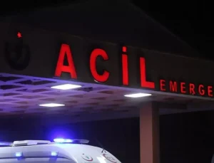Tartışma silahlı kavgaya dönüştü! 2 ölü, 2 yaralı