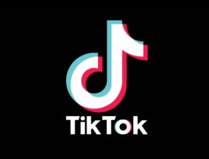 TikTok’ta 189 milyondan fazla video yayından kaldırıldı