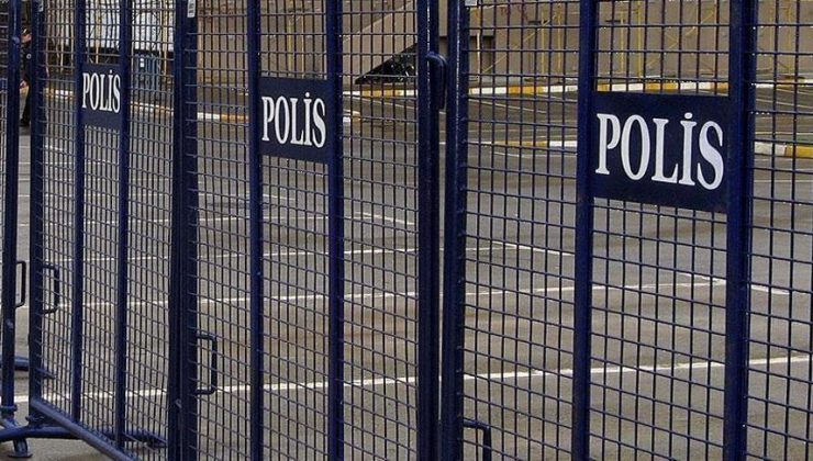 Tokat’ta 3 gün gösteri ve eylem yasağı kararı