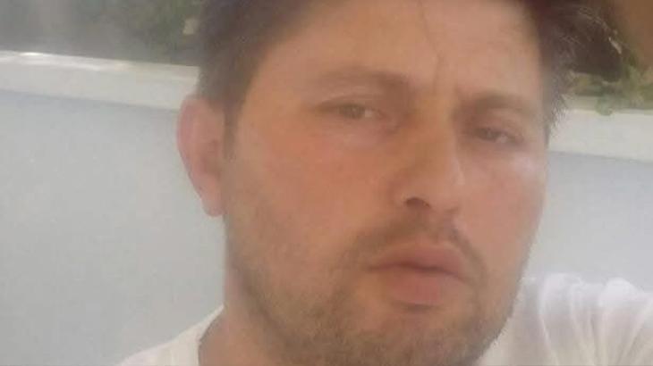 Tokat'ta bahçe tartışmasında kan döküldü!