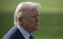 Trump’ın CIA’ya Venezuela’ya yönelik gizli operasyon yapma yetkisi verdiği belirtildi