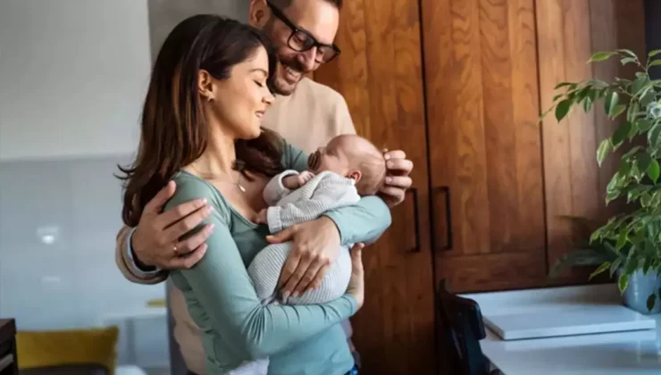 Türk isimleri popülerleşti, Fransızlar bebeklerine bu ismi vermeye başladı