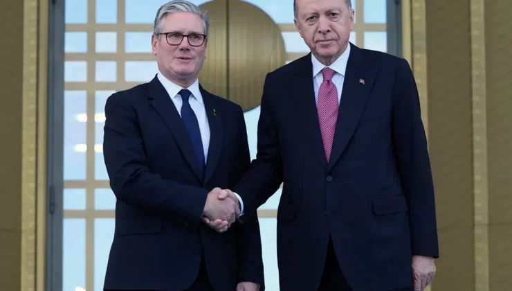 Türkiye, 44 adet Eurofighter alacak