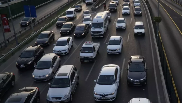 Türkiye’de de yok satıyor! Dünyaca ünlü otomobil markası 13 bin aracını geri çağırdı