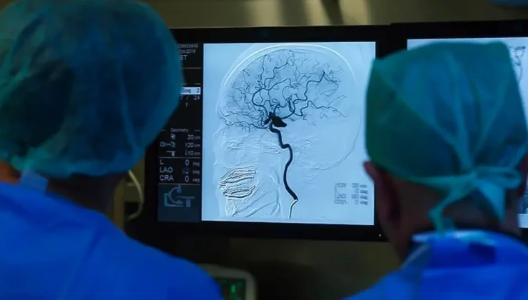 Türkiye’de yıllar sonra 2 vaka görüldü! Tedavisi yok, komaya götürüyor