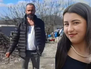 Türkiye’nin konuştuğu seri katil! 5 kişiyi öldürüp nasıl dışarı çıktı?