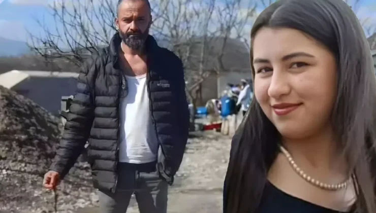 Türkiye’nin konuştuğu seri katil! 5 kişiyi öldürüp nasıl dışarı çıktı?