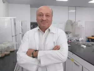 Türkiye’yi saran kokarca kabusu için korkutan değerlendirme: Yok etme şansımız yok