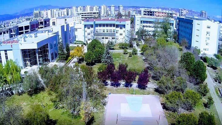 Üniversitede skandal rapor ve gizli kamera iddiası: SGK'ya usulsüz tahsilat ve ameliyat manipülasyonu