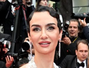 Ünlülere yönelik uyuşturucu soruşturmasında test sonuçları çıktı