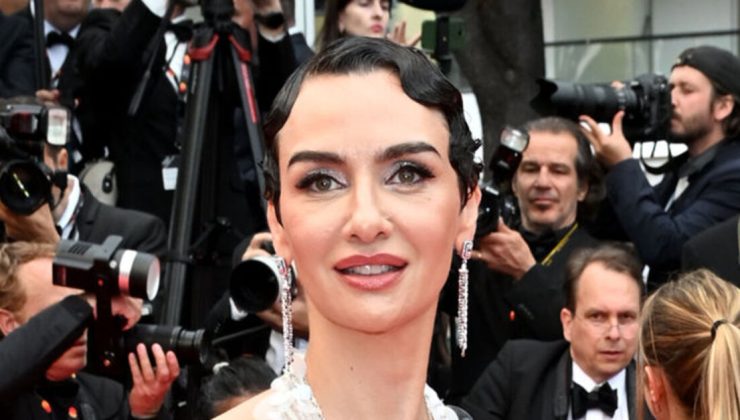 Ünlülere yönelik uyuşturucu soruşturmasında test sonuçları çıktı