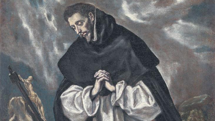 Ustaların atölyelerinden müzayedeye