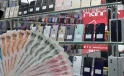 Vergi düzenlemesi sonrası telefon fiyatları düşecek! İşte etiketleri değişecek modeller