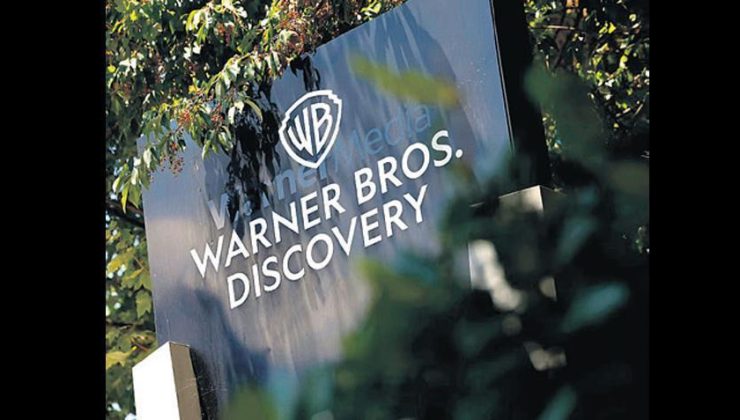 Warner Bros’tan İsrail boykotuna ret