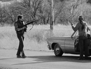 Wounded Knee Katliamı’nda akrabalarını kaybeden yerli Amerikalı CNN Türk’te