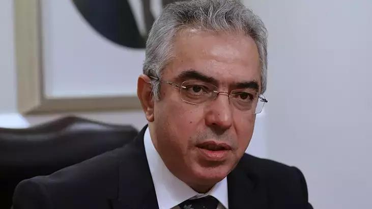 'Geçiş sürecine zarar verir'