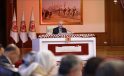 'Terörsüz Türkiye' komisyonu kadın ve gençlik kuruluşlarını dinleyecek