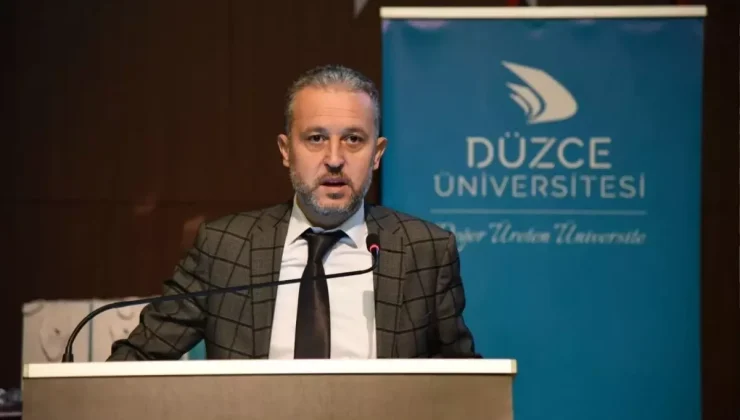 Yağışlarla birlikte sezonu açıldı, uzmandan uyarı geldi: Ölümle bile sonuçlanabilir