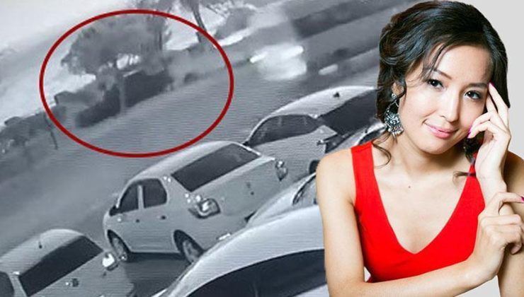 Yaya geçidinde can alan sürücüye 10 taksitle 30 bin TL ceza: ‘Kulaklık takıyordu, duymadı’