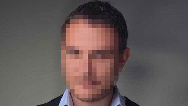 Yazarı istismar ile suçlamıştı! Romandaki şok detaylar: 'Bana güneşim derdi'