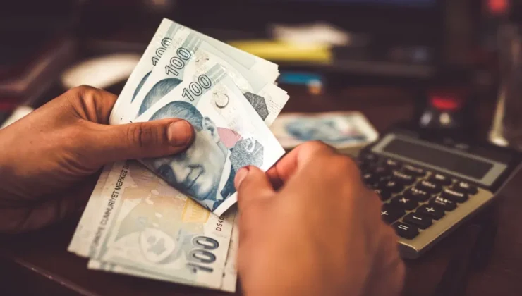 Yeni vergi düzenlemesi Komisyon’da kabul edildi! Tapudan notere, kiradan araçlara birçok sistem değişiyor