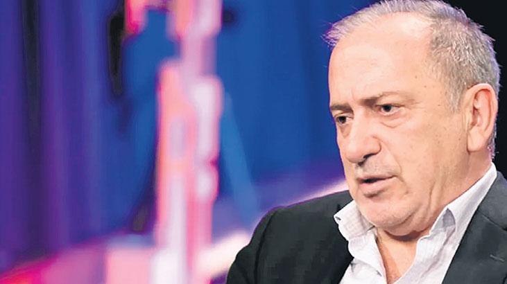 YouTube yayınına ara verdi