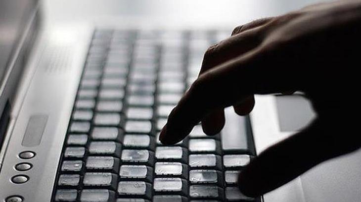 Yüksek takipçili 10 sosyal medya hesabına yasadışı bahis ve kumar engeli