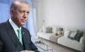 Yüzyılın konut projesi! İşte başvuru ücreti ve teslim tarihi