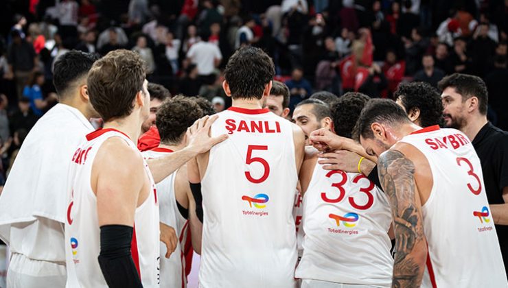 12 Dev Adam İsviçre’ye konuk oluyor!