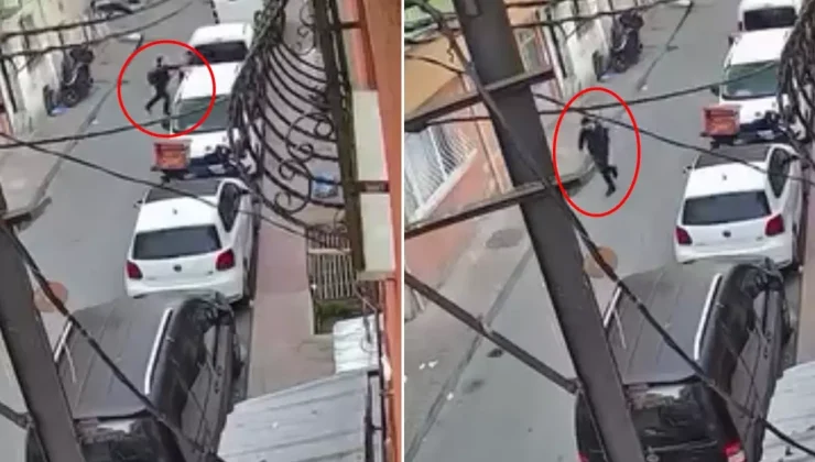 13 yaşındaki arkadaşını bıçaklayan çocuk için karar verildi