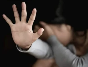 14 yaşındaki öğrenciye cinsel istismarda bulunan sapık hizmetliye verilen ceza belli oldu