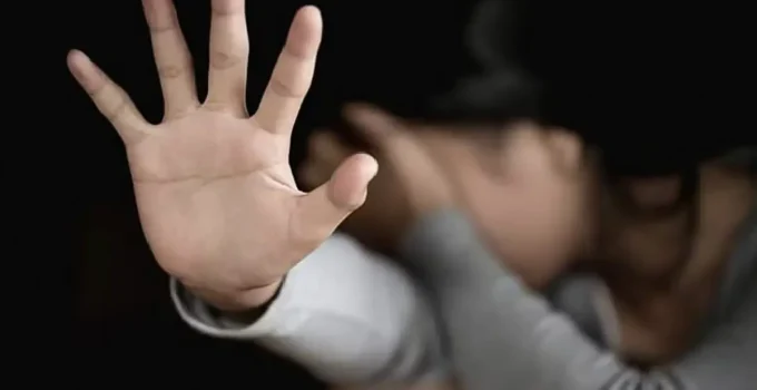 14 yaşındaki öğrenciye cinsel istismarda bulunan sapık hizmetliye verilen ceza belli oldu