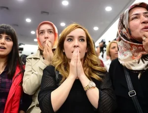 15 bin öğretmen için atama sonuçları 24 Kasım’da açıklanacak