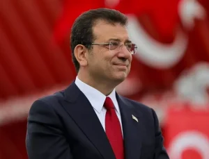 2 bin yıldan fazla hapsi istenen İmamoğlu’na yöneltilen suçlamalar