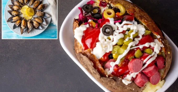 2 çocuğun ölümüne neden olan iş yeri süresiz mühürlendi