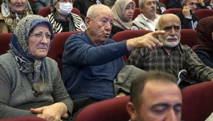 2026 hac kura sonuçları, e-Devlet’te erişime açıldı