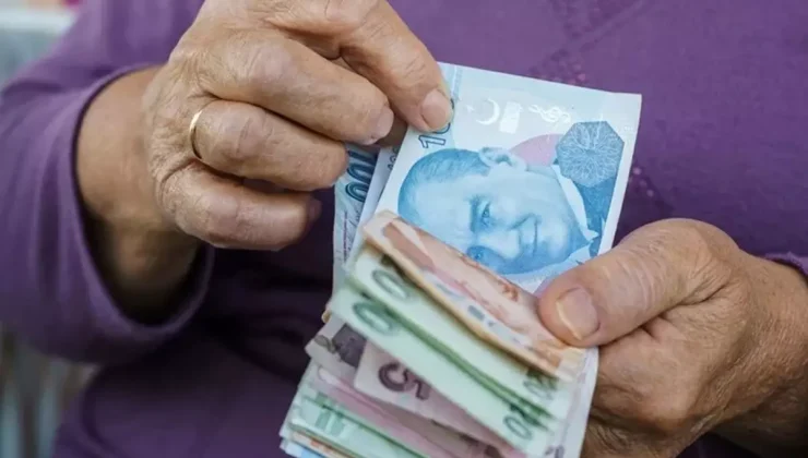 2026 yılında emeklilik hesabı altüst olacak