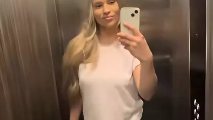 22 yaşında bulduğu ürün fikriyle birkaç haftada milyoner oldu