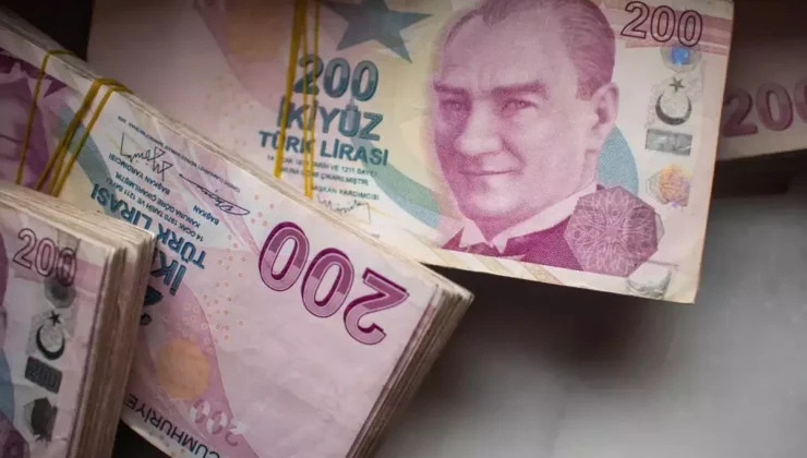 3 ödeme şirketinin faaliyet izni iptal edildi