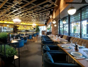 300 bin restoran online platformlara savaş açtı: Ya komisyonları düşürün…