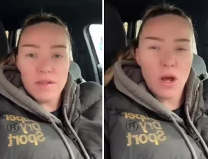 4 yıldır Türkiye’de yaşıyor! İngiliz’in ülkemizle ilgili söyledikleri bomba