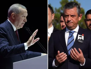 5 büyükşehirde son seçim anketi: İçlerinden biri el değiştiriyor