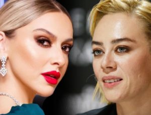 7 ünlüye takipçisizlik kararı