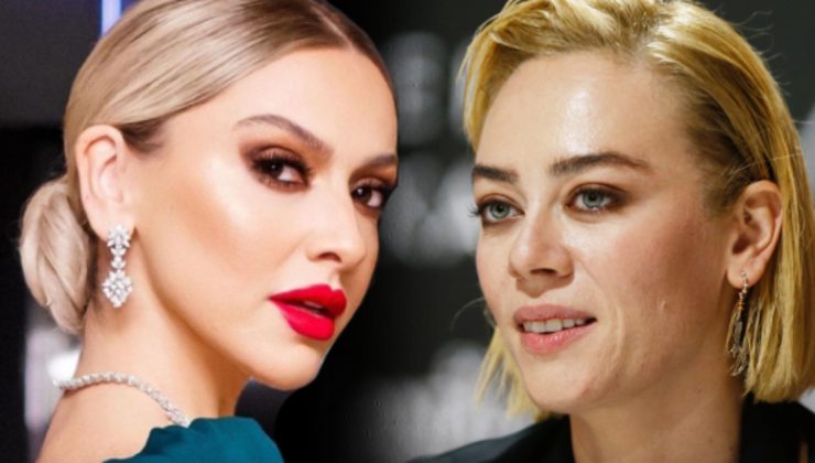 7 ünlüye takipçisizlik kararı