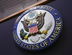 ABD, Afgan pasaport sahiplerine vize vermeyi askıya aldı