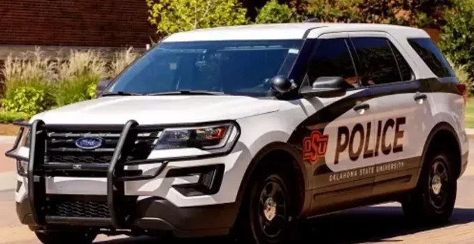 ABD’de amonyak faciası, 45 kişi hastanede